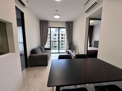 Juniper Hill (D10), Apartment #496833881